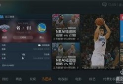 流浪者最新爆料新闻直播,揭秘直播背后的惊人真相