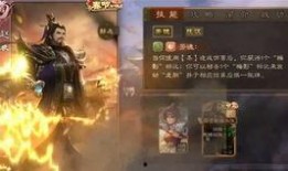 三国杀最新爆料皮肤,华丽再现，英雄风采再续传奇