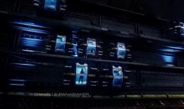 哈利近期爆料视频播放,揭秘幕后真相，视频播放引发热议