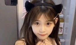 吃瓜视频大全免费最新,最新热门一网打尽！