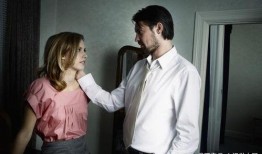 不道德的老婆在线观看,在线观看背后的伦理争议