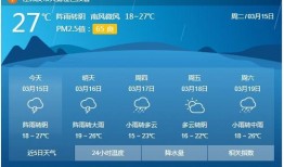 广西新闻930爆料电话,聚焦民生，倾听民声