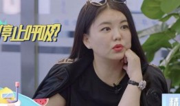 李湘爆料糖尿病患者视频,揭秘健康生活之道