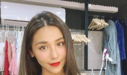 吃瓜网红娱乐圈