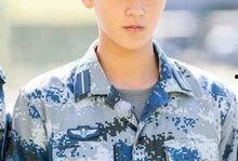 今日娱乐爆料黄子韬,娱乐界再掀热议狂潮！