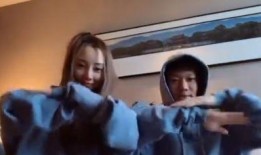 锤哥哥前女友爆料视频在线观看,揭秘背后惊人真相