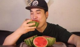 商洛网红吃瓜事件真相视频,真相视频曝光背后的真相