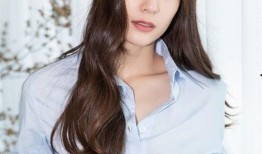 郑秀晶最新爆料