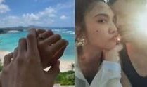 奇闻大爆料视频在线观看,在线观看惊悚视频背后的惊人真相