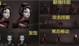 红蝶联动最新爆料视频,神秘角色登场，游戏剧情再掀波澜！