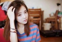 成都六姐爆料视频大全最新,揭秘幕后真相，带你走进真实生活