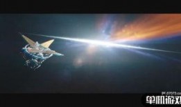 星空最新爆料新闻视频