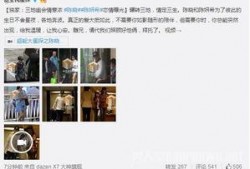 好友爆料陈晓完整视频,好友爆料背后的惊人真相