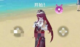 队长原神最新爆料是谁,队长身份揭晓，神秘角色即将登场