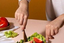 免费吃瓜叫卖网站下载,下载攻略与热门瓜料大盘点