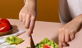 免费吃瓜叫卖网站下载,下载攻略与热门瓜料大盘点