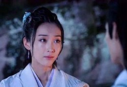 娱乐圈师姐不爆料,揭秘不爆料的背后故事