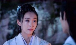 娱乐圈师姐不爆料,揭秘不爆料的背后故事