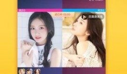 兔宝宝爆料新闻视频下载,揭秘幕后真相