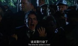 哥谭3在线观看,黑暗都市的罪恶与救赎之旅