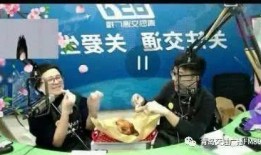 绝密爆料图片大全集最新,揭秘不为人知的幕后真相
