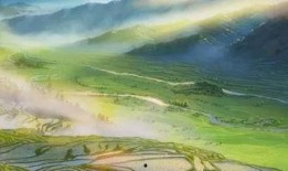 新海诚电影爆料视频在线观看,独家爆料视频在线观看