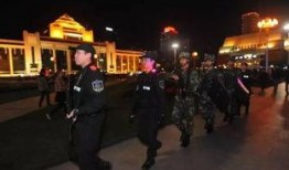 南宁警方爆料事件视频,真相大白，警方揭秘背后真相