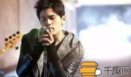 周杰伦太原爆料视频完整版,揭秘演唱会幕后故事与音乐人生