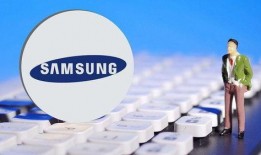九号最新产品爆料事件真相,科技巨头新动向大揭秘