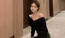 女模特爆料视频,幕后真相令人震惊