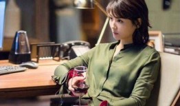 娱乐吃瓜酱职场失误,娱乐吃瓜酱的教训与反思