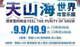 天山世界最新爆料,揭秘神秘势力与奇幻冒险的交织