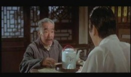 色性在线观看,在线观看色性解析之旅