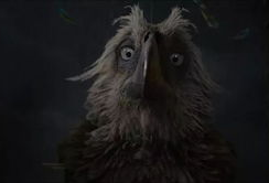 神奇动物2在线观看