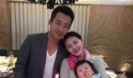 爆料娱乐圈汪小菲,揭秘明星背后的故事