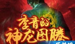 神龙李青爆料视频,揭秘神秘视频背后的惊人真相