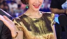 李玟母亲爆料视频大全,揭秘明星背后的家庭故事