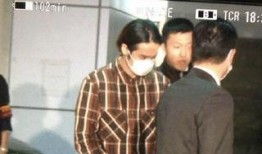 天涯爆料聂磊案件视频,天涯爆料背后的真相与争议