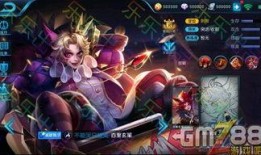 皮肤最新爆料,最新爆料揭示护肤革命性突破