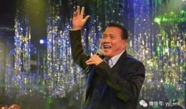 万梓良大家族在线观看,家族荣耀与纷争的在线全景