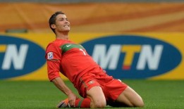 球员保姆爆料视频大全最新