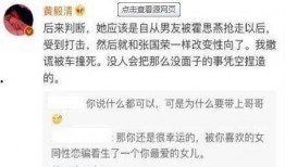 黄毅清爆料陆毅视频播放,真相与舆论的漩涡