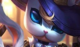 王者皮肤最新爆料资讯图片,最新皮肤爆料，视觉盛宴即将来袭！