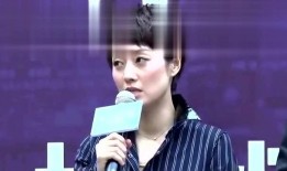 遮着脸爆料娱乐圈的是谁,娱乐圈神秘“遮脸爆料者”身份揭秘