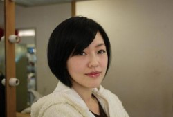 娱乐吃瓜酱粘人的男朋友,娱乐吃瓜酱的甜蜜爱情故事