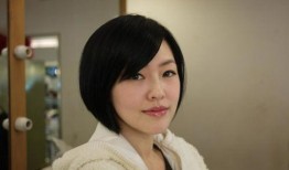 娱乐吃瓜酱粘人的男朋友,娱乐吃瓜酱的甜蜜爱情故事