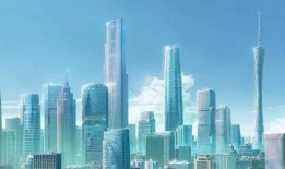 新海诚电影爆料视频在线观看,独家爆料视频在线观看