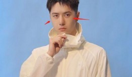 王一博脸部爆料视频,揭秘明星的日常魅力