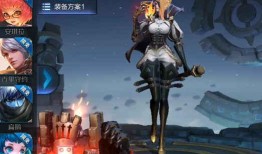 新赛季爆料吃鸡视频下载,精彩瞬间与战术解析