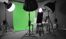 散兵新服装爆料视频播放,时尚与力量的完美融合